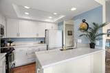 7780 Parkway Drive - Photo 15