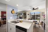 7780 Parkway Drive - Photo 16