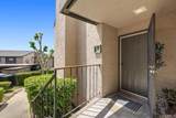 7780 Parkway Drive - Photo 7