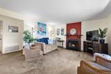 7780 Parkway Drive - Photo 9