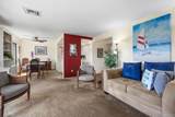 7780 Parkway Drive - Photo 10