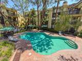 497 California Boulevard - Photo 2