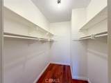 497 California Boulevard - Photo 11