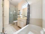 497 California Boulevard - Photo 12