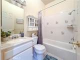 497 California Boulevard - Photo 14