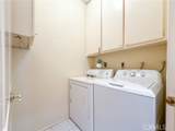 497 California Boulevard - Photo 15