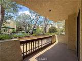 497 California Boulevard - Photo 16