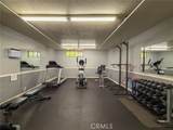 497 California Boulevard - Photo 18