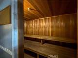 497 California Boulevard - Photo 19