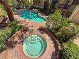 497 California Boulevard - Photo 3