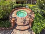 497 California Boulevard - Photo 4