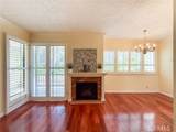 497 California Boulevard - Photo 5