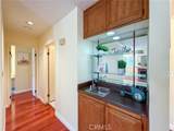 497 California Boulevard - Photo 6