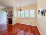 497 California Boulevard - Photo 7
