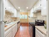 497 California Boulevard - Photo 8