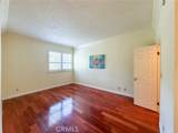 497 California Boulevard - Photo 9