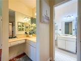 497 California Boulevard - Photo 10