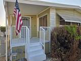 4400 Philadelphia - Photo 2