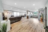 30473 Mulholland - Photo 1