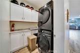 30473 Mulholland - Photo 20