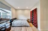 30473 Mulholland - Photo 22