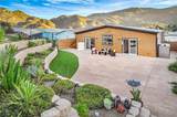 30473 Mulholland - Photo 39