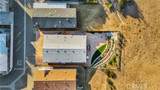 30473 Mulholland - Photo 45