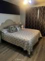 708 Lambert Road - Photo 11