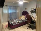 708 Lambert Road - Photo 7