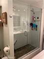 708 Lambert Road - Photo 8