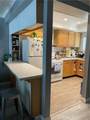 708 Lambert Road - Photo 10