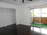 2003 Bayview Hts - Photo 12