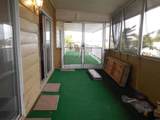 2003 Bayview Hts - Photo 13