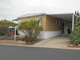 2003 Bayview Hts - Photo 16
