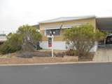 2003 Bayview Hts - Photo 17