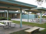 2003 Bayview Hts - Photo 18