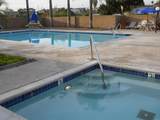 2003 Bayview Hts - Photo 19