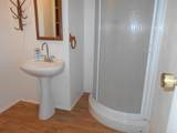 2003 Bayview Hts - Photo 10