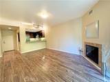 8707 Falmouth Avenue - Photo 2