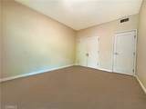 8707 Falmouth Avenue - Photo 18