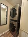 8707 Falmouth Avenue - Photo 19