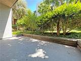 8707 Falmouth Avenue - Photo 20