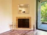 8707 Falmouth Avenue - Photo 3
