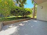 8707 Falmouth Avenue - Photo 21