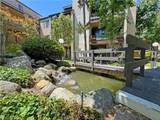 8707 Falmouth Avenue - Photo 22