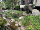 8707 Falmouth Avenue - Photo 24
