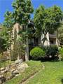 8707 Falmouth Avenue - Photo 25