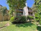 8707 Falmouth Avenue - Photo 26