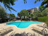 8707 Falmouth Avenue - Photo 29