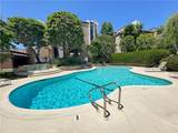 8707 Falmouth Avenue - Photo 30